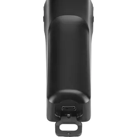 Efalock Professional Efalock Bladecore Professionel Hair Clipper