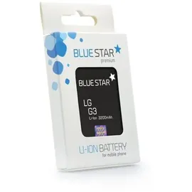 OEM Akku 2200 mAh 1 St.