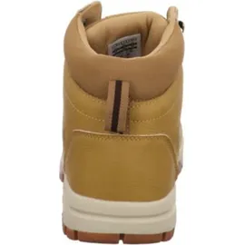 Kappa Dolomo beige 44