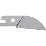 Knipex Ersatzklinge für 94 55 200