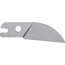 Knipex Ersatzklinge für 94 55 200