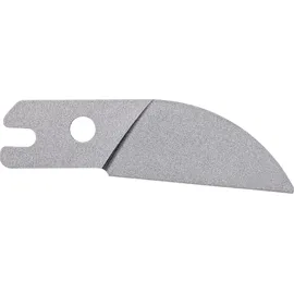 Knipex Ersatzklinge für 94 55 200