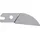 Knipex Ersatzklinge für 94 55 200
