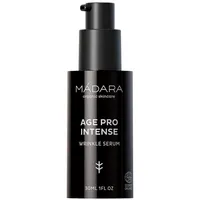 Mádara Age Pro Intense Anti-Falten Serum