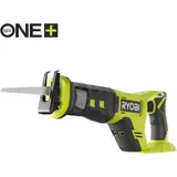 RYOBI Akku-Säbelsäge RRS18-0 18 V)