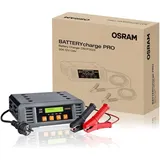 ams-osram OSRAM Batterieladegerät OSCP3024