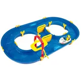 Big Rotterdam Waterplay