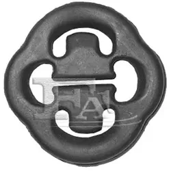 VEGAZ Halter, Abgasanlage  für AUDI VW SEAT SKODA LADA TRABANT WARTBURG VG-100EPDM