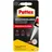 Pattex Sekundenkleber Präzision 5 g