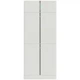 Solax Triple Power 6.0