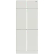 Solax Triple Power 6.0