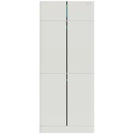 Solax Triple Power 6.0