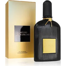 Tom Ford Black Orchid Eau de Parfum 30 ml