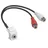 Tehalit Keystone Einsatz GMKAUDIO2
