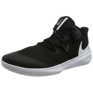Nike Hallenschuhe, Zoom Hyperspeed Court 42.5