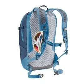 Deuter Speed Lite 21 ink/wave (3410222-1389)