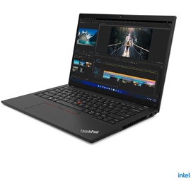 Lenovo ThinkPad T14 G3 21AH00J1GE
