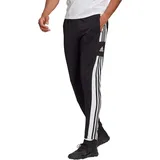 Adidas Squadra 21 Trainingshose Herren schwarz