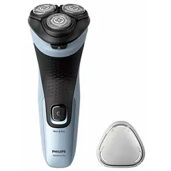 Nassrasierer Philips