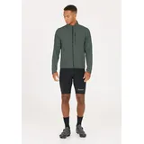 Endurance Softshelljacke Nimbos M Cycling/MTB Lightweight Jacket XXL (58)