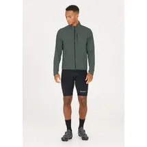Endurance Softshelljacke Nimbos M Cycling/MTB Lightweight Jacket XXL (58)