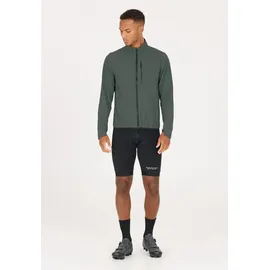 Endurance Softshelljacke Nimbos M Cycling/MTB Lightweight Jacket XXL (58)