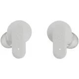 Skullcandy Dime Evo