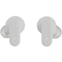 Skullcandy Dime Evo