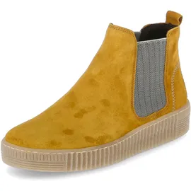 Gabor 53.731 53.731.30 gelb