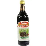 Obstsaftkelterei Vitagarten Aroniasaft