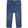 Levi's Pull On Leggings Schlupfjeans Blau 12 Monate