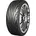 Sportnex 205/45 ZR16 87W