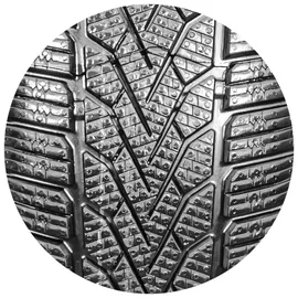 Semperit Speed-Grip 2 225/55 R16 99H