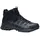 Aku Selvatica Tactical Mid Gore-tex® Bergsteigerschuhe - Black - EU 48