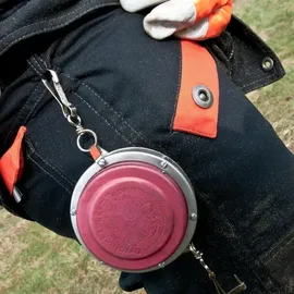 Oregon Maßband 25 m