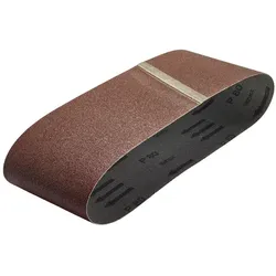 Wolfcraft GmbH 3122000, 3 Stück(e)