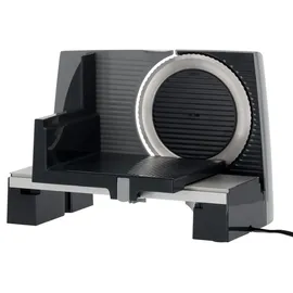 Graef G59