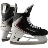 Bauer Vapor FLY40 Junior 35,5
