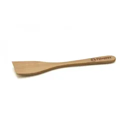 Petromax Holzspachtel mit Einbrand 32cm
