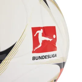 adidas Torfabrik League J350 Ball Kinder Fussball - 4