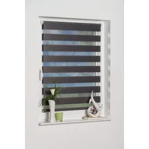 K-HOME Maringa 70 x 150 cm grau