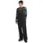 O'Neill Fwc Peak Bib Latzhose Black Out XL