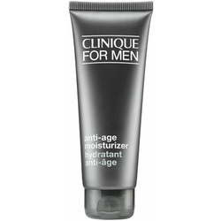 Clinique for Men Anti-Ageing-Feuchtigkeitspflege