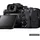 Sony Alpha 7R V Body
