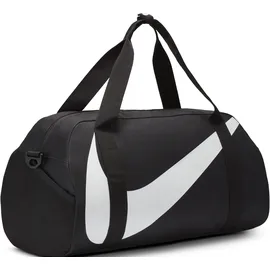 Nike Gym Club Kindertasche Black/Black/White