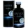 bayside gmbh scharbeutz Bayside fullmoon Luminous Gin 0,5 l Geschenkbox