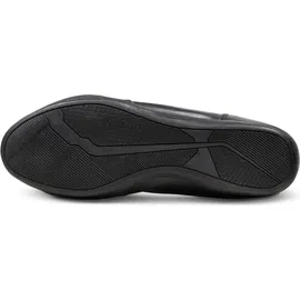 BENLEE Rocky Marciano Rexton Herren Black 46