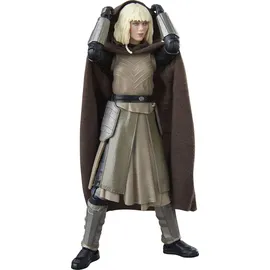Hasbro Star Wars: Ahsoka Black Series Shin Hati Arcana 15 cm
