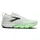 Brooks Glycerin Flex Herren Laufschuhe White/Green Gecko/Phantom 45