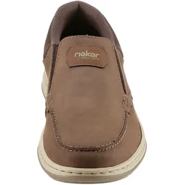 Rieker 17368 Herren Braun 46
